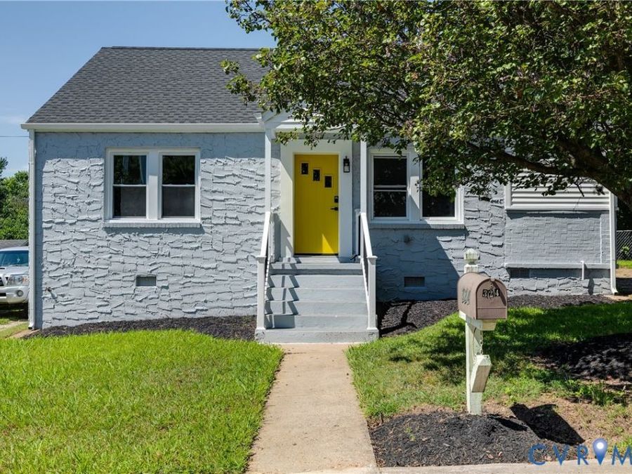 Property Image 38