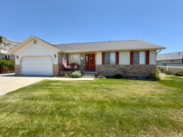 717 S 1100 E, Pleasant Grove, UT 84062