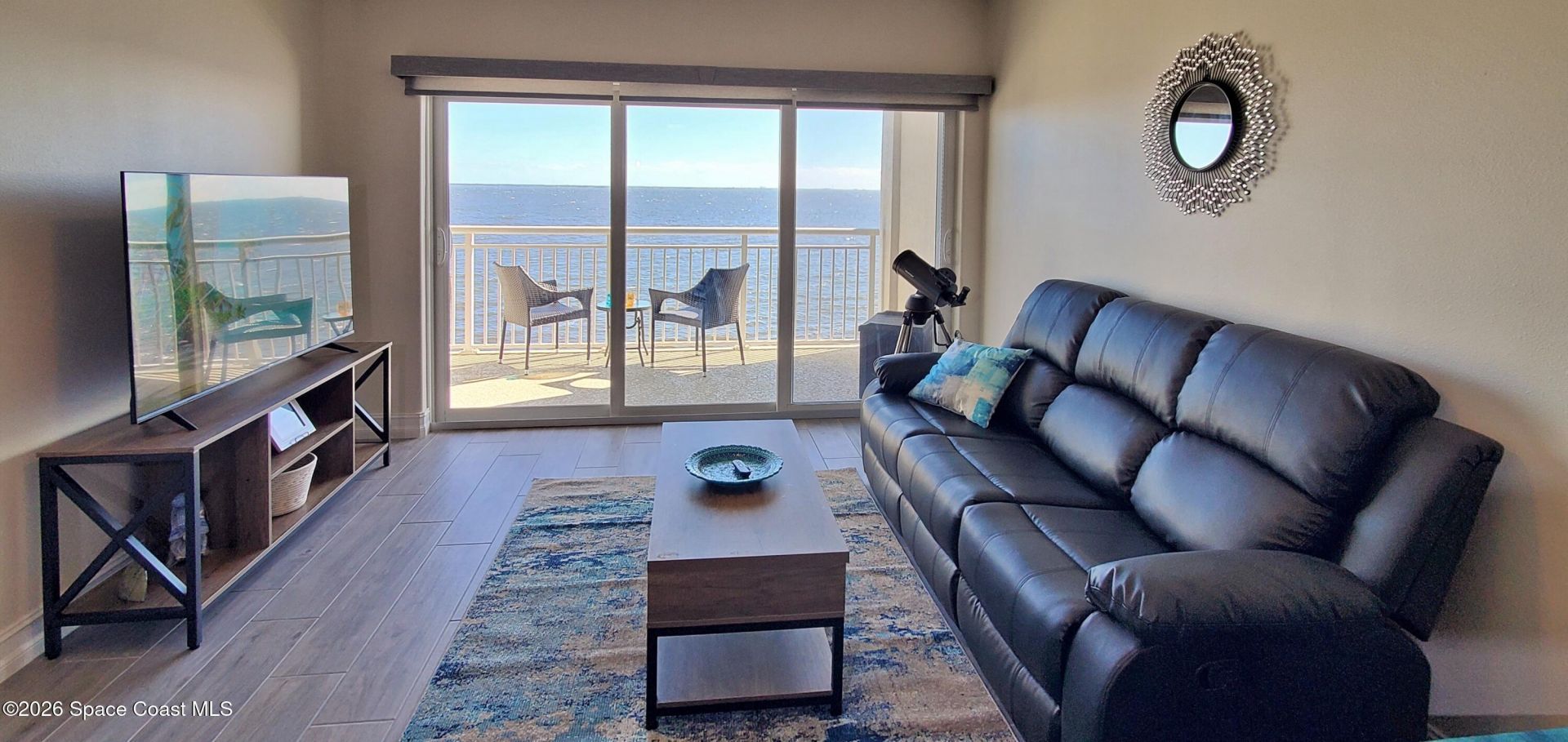 1805 Riverside Drive , Unit 205, Titusville, FL 32780 Photo