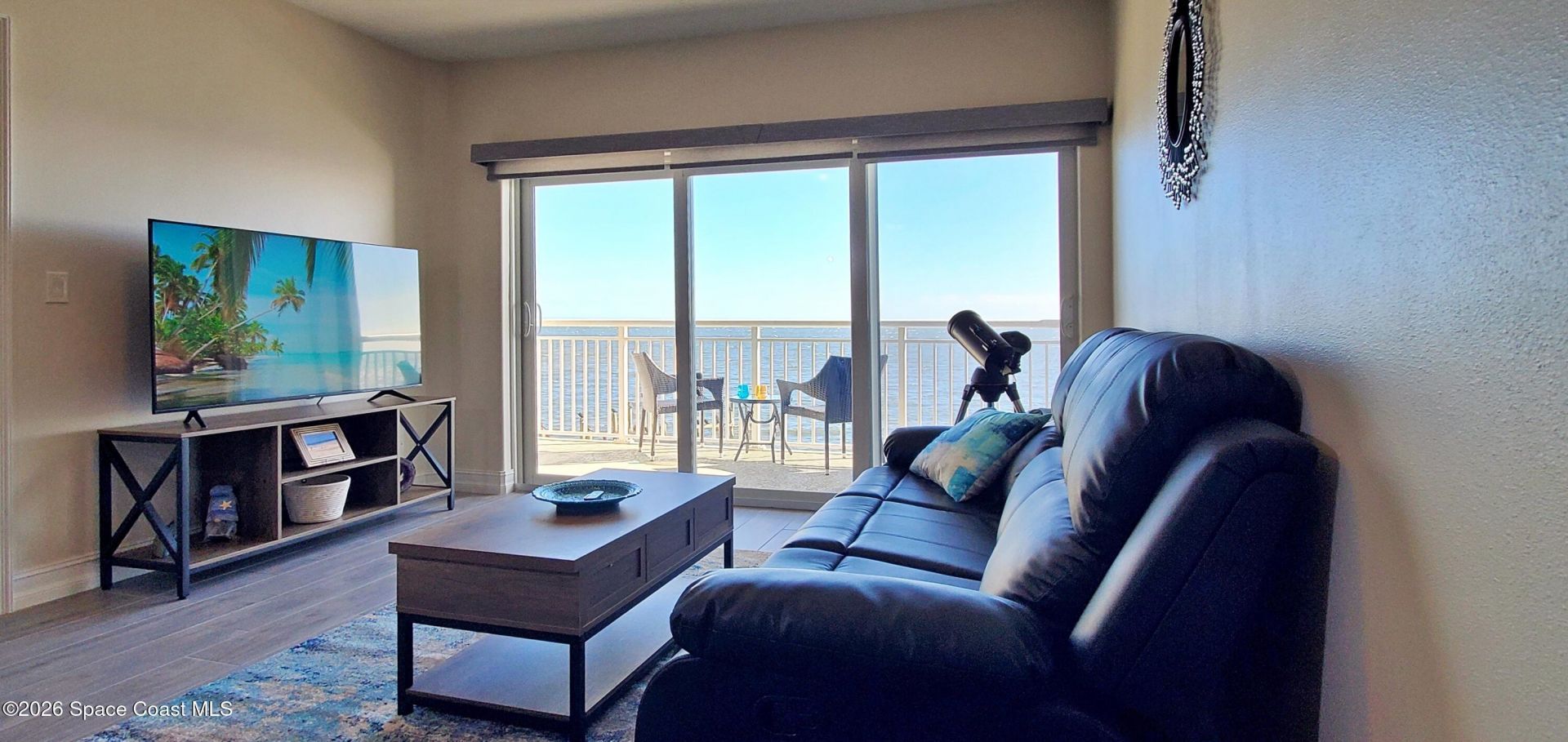 1805 Riverside Drive , Unit 205, Titusville, FL 32780 Photo