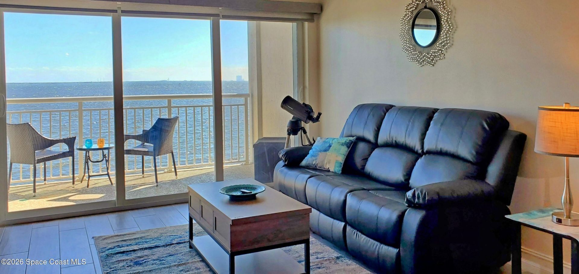 1805 Riverside Drive , Unit 205, Titusville, FL 32780 Photo