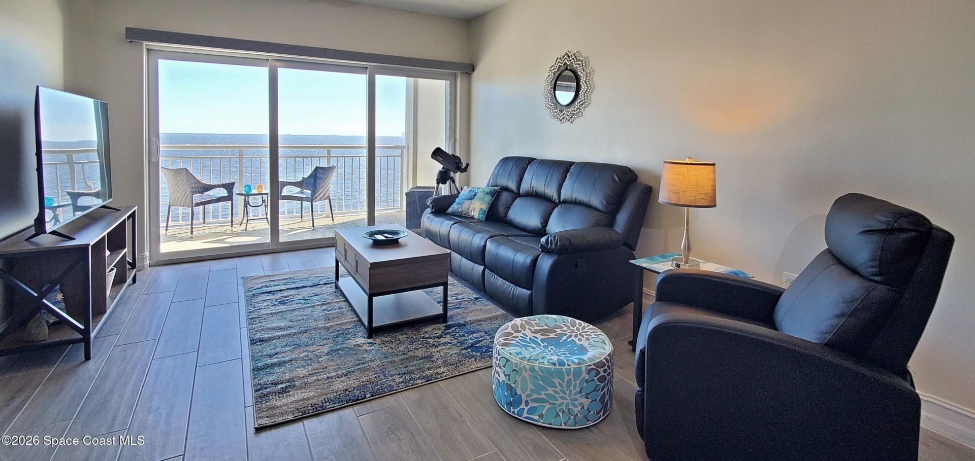 1805 Riverside Drive , Unit 205, Titusville, FL 32780 Photo
