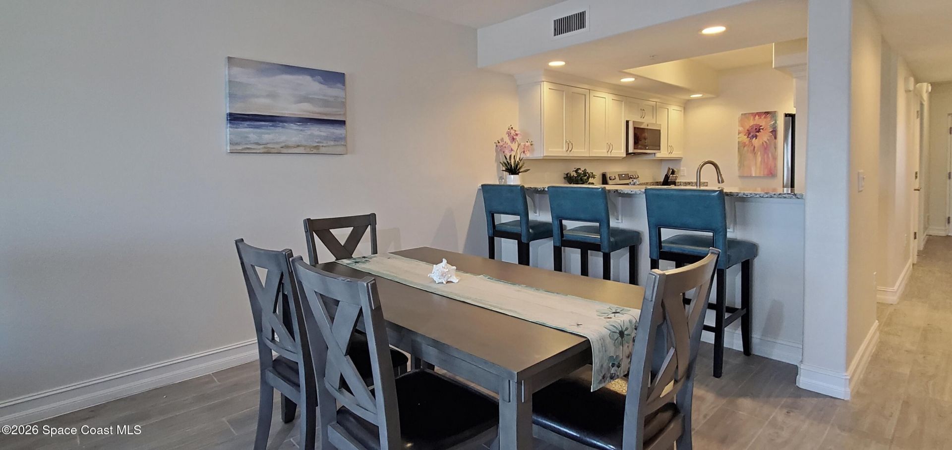 1805 Riverside Drive , Unit 205, Titusville, FL 32780 Photo