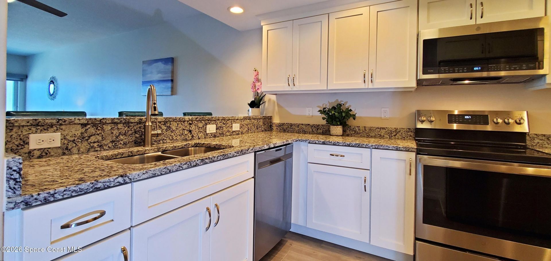 1805 Riverside Drive , Unit 205, Titusville, FL 32780 Photo