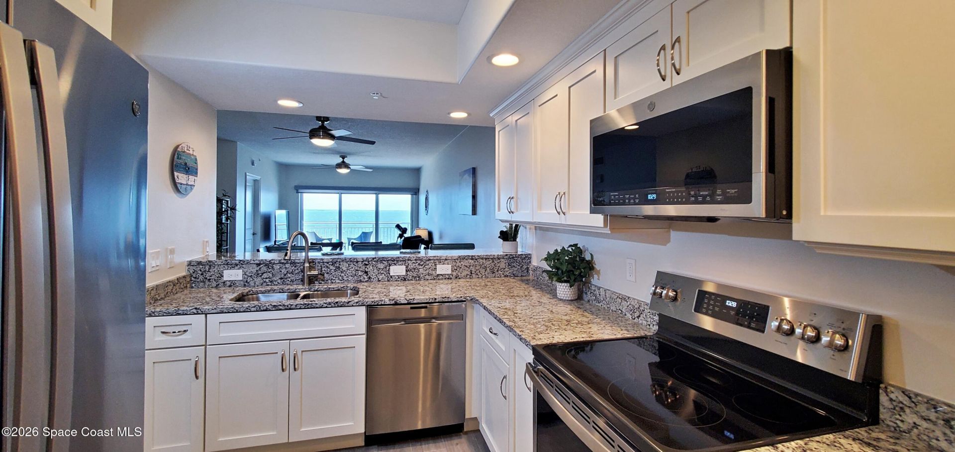 1805 Riverside Drive , Unit 205, Titusville, FL 32780 Photo