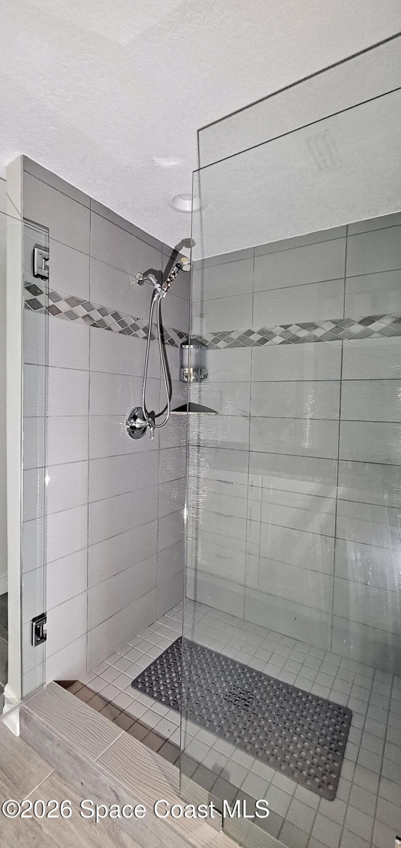 1805 Riverside Drive , Unit 205, Titusville, FL 32780 Photo