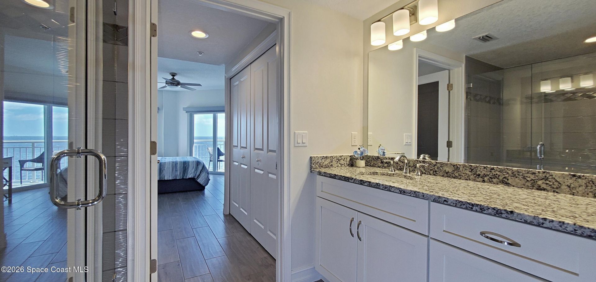 1805 Riverside Drive , Unit 205, Titusville, FL 32780 Photo
