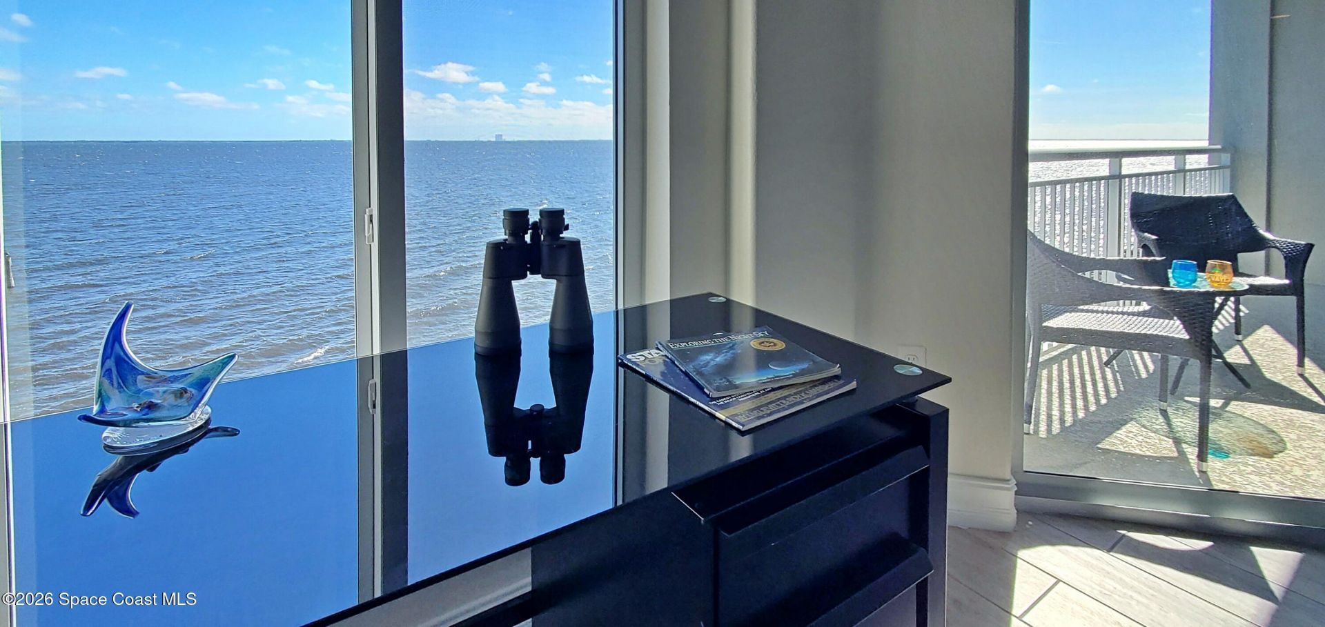 1805 Riverside Drive , Unit 205, Titusville, FL 32780 Photo