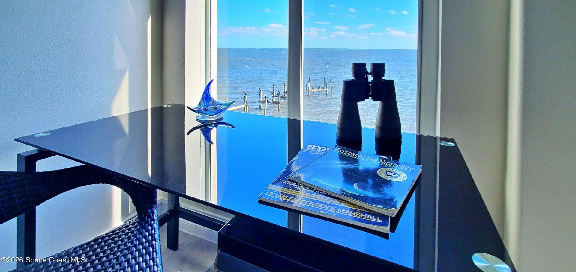 1805 Riverside Drive , Unit 205, Titusville, FL 32780 Photo