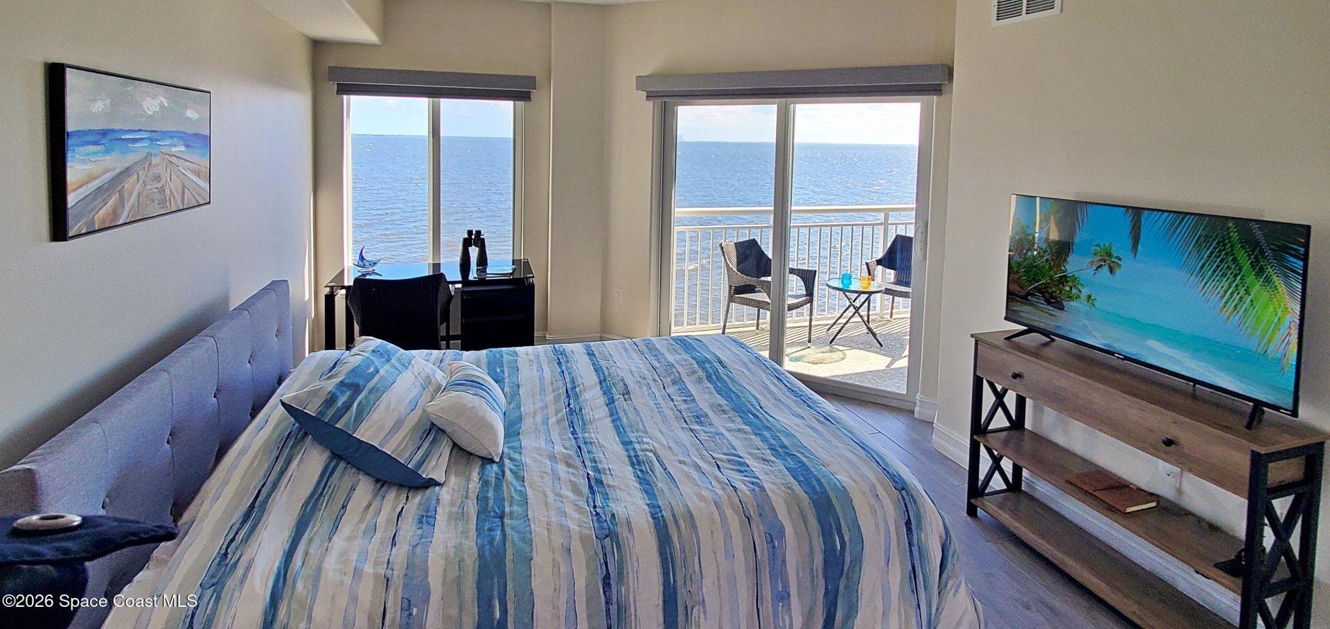 1805 Riverside Drive , Unit 205, Titusville, FL 32780 Photo