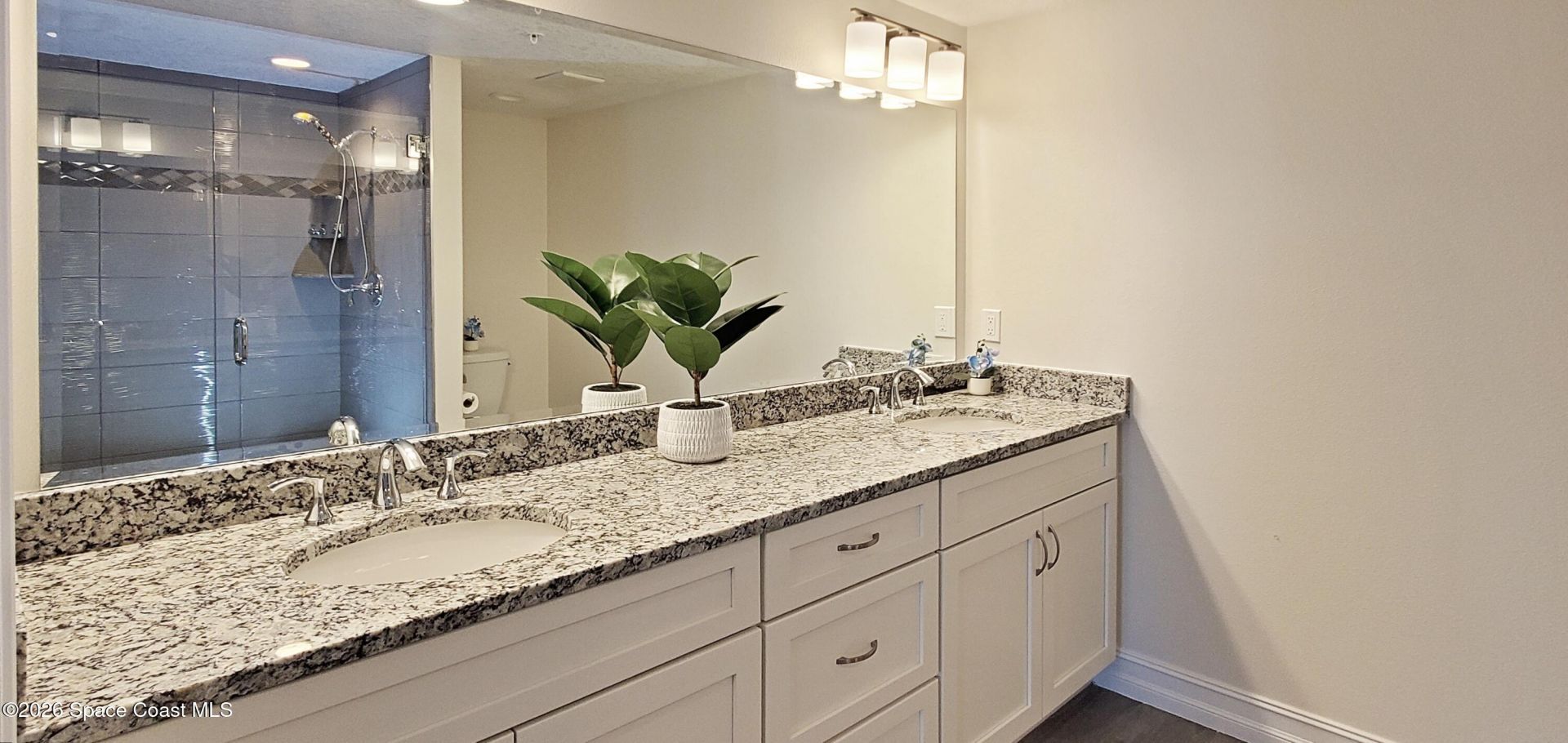1805 Riverside Drive , Unit 205, Titusville, FL 32780 Photo