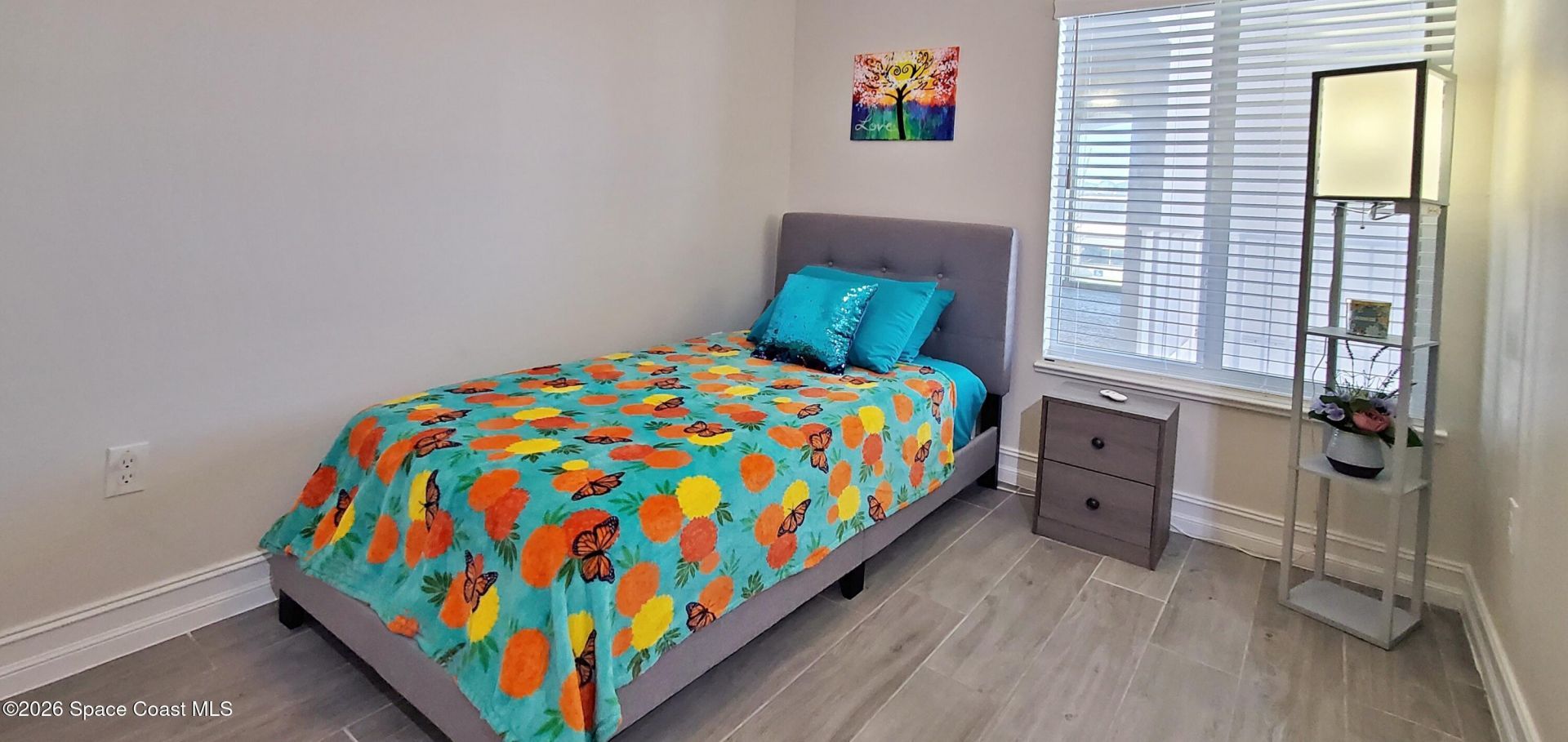 1805 Riverside Drive , Unit 205, Titusville, FL 32780 Photo