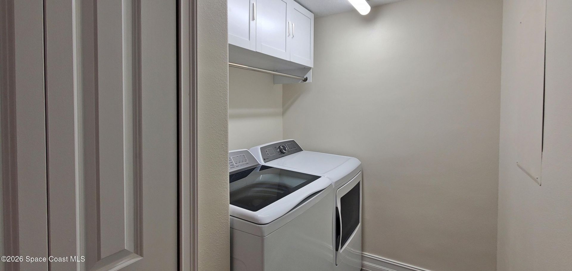 1805 Riverside Drive , Unit 205, Titusville, FL 32780 Photo