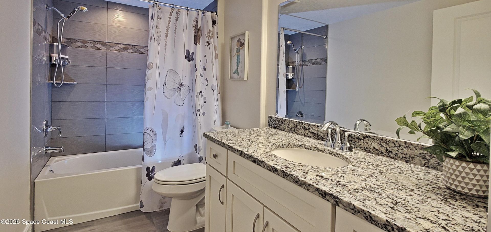 1805 Riverside Drive , Unit 205, Titusville, FL 32780 Photo