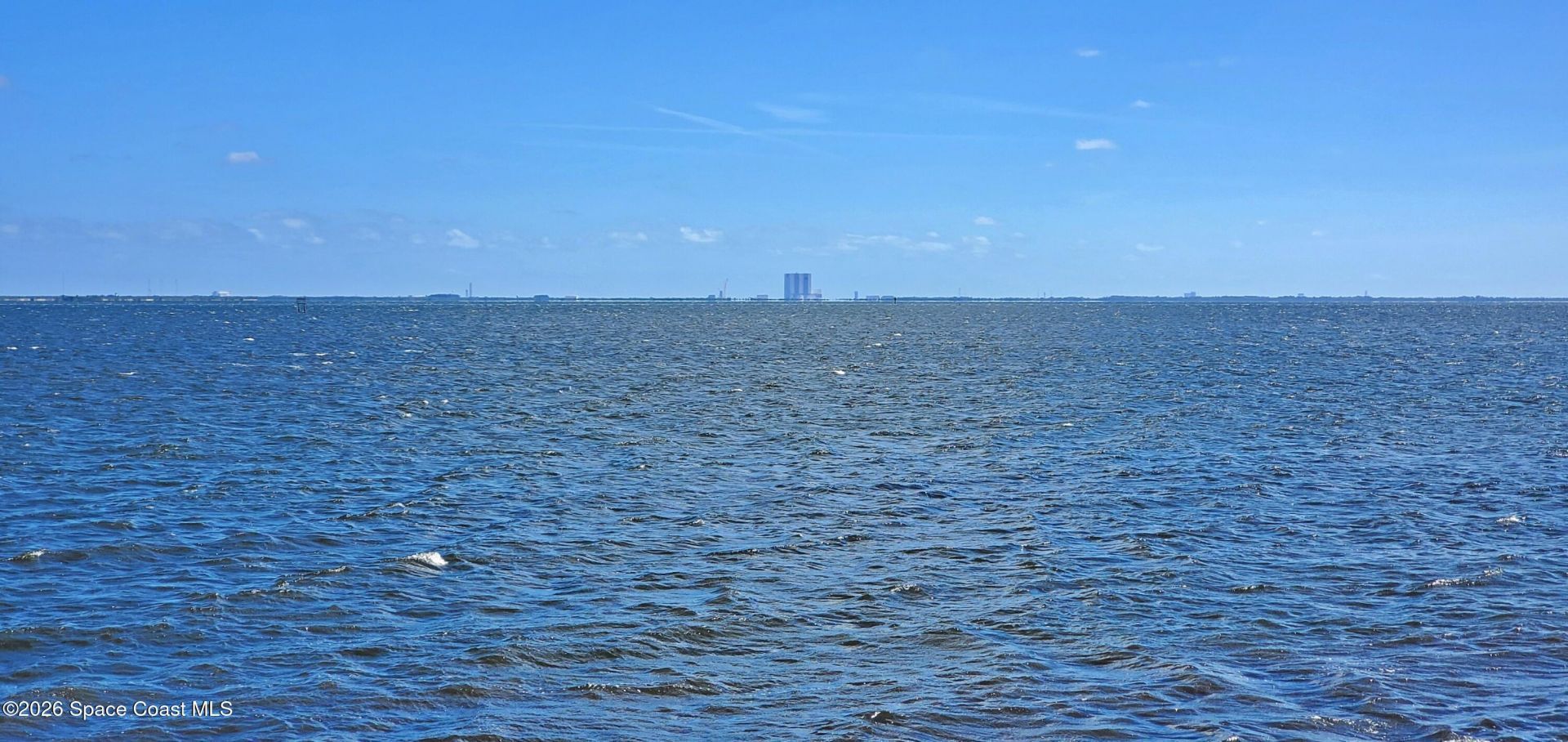 1805 Riverside Drive , Unit 205, Titusville, FL 32780 Photo