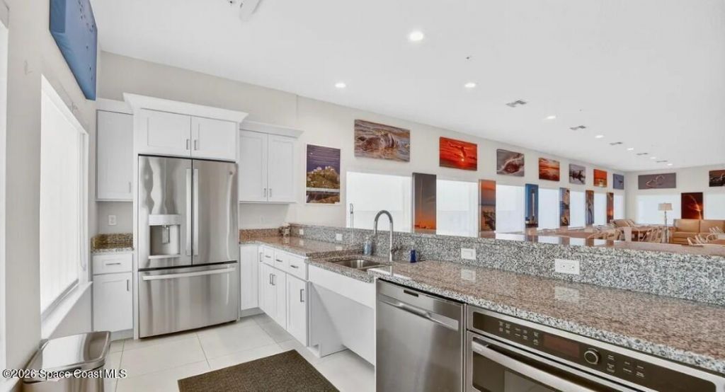 1805 Riverside Drive , Unit 205, Titusville, FL 32780 Photo