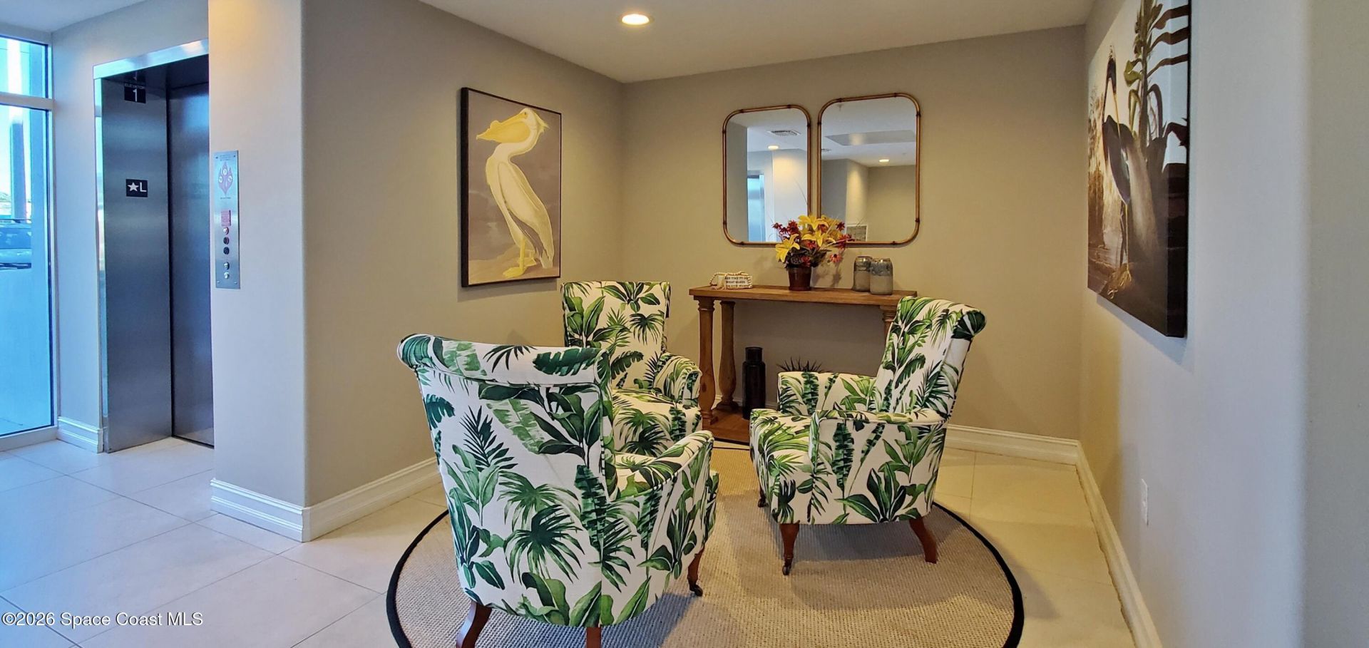 1805 Riverside Drive , Unit 205, Titusville, FL 32780 Photo