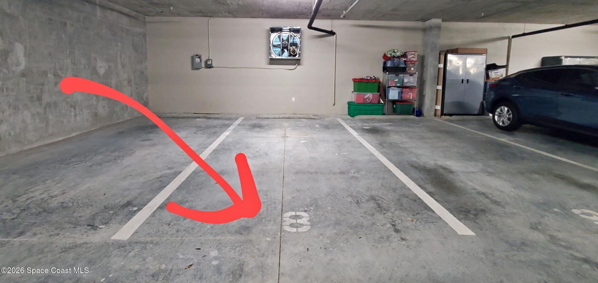 1805 Riverside Drive , Unit 205, Titusville, FL 32780 Photo