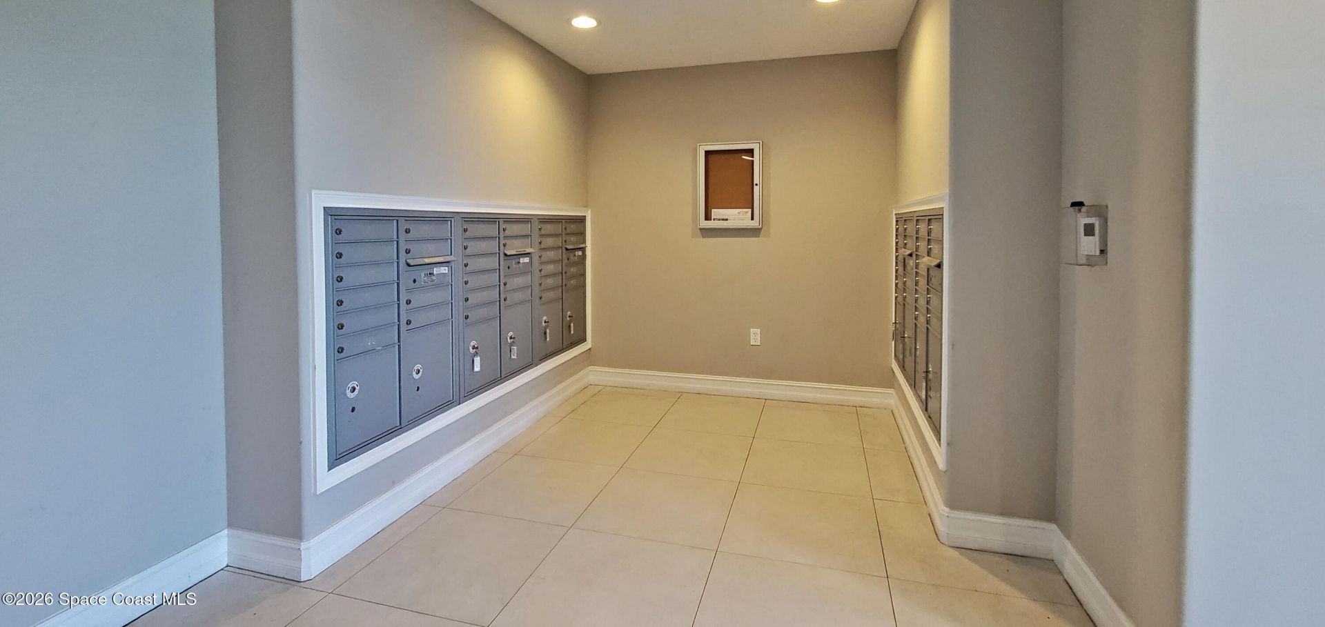 1805 Riverside Drive , Unit 205, Titusville, FL 32780 Photo