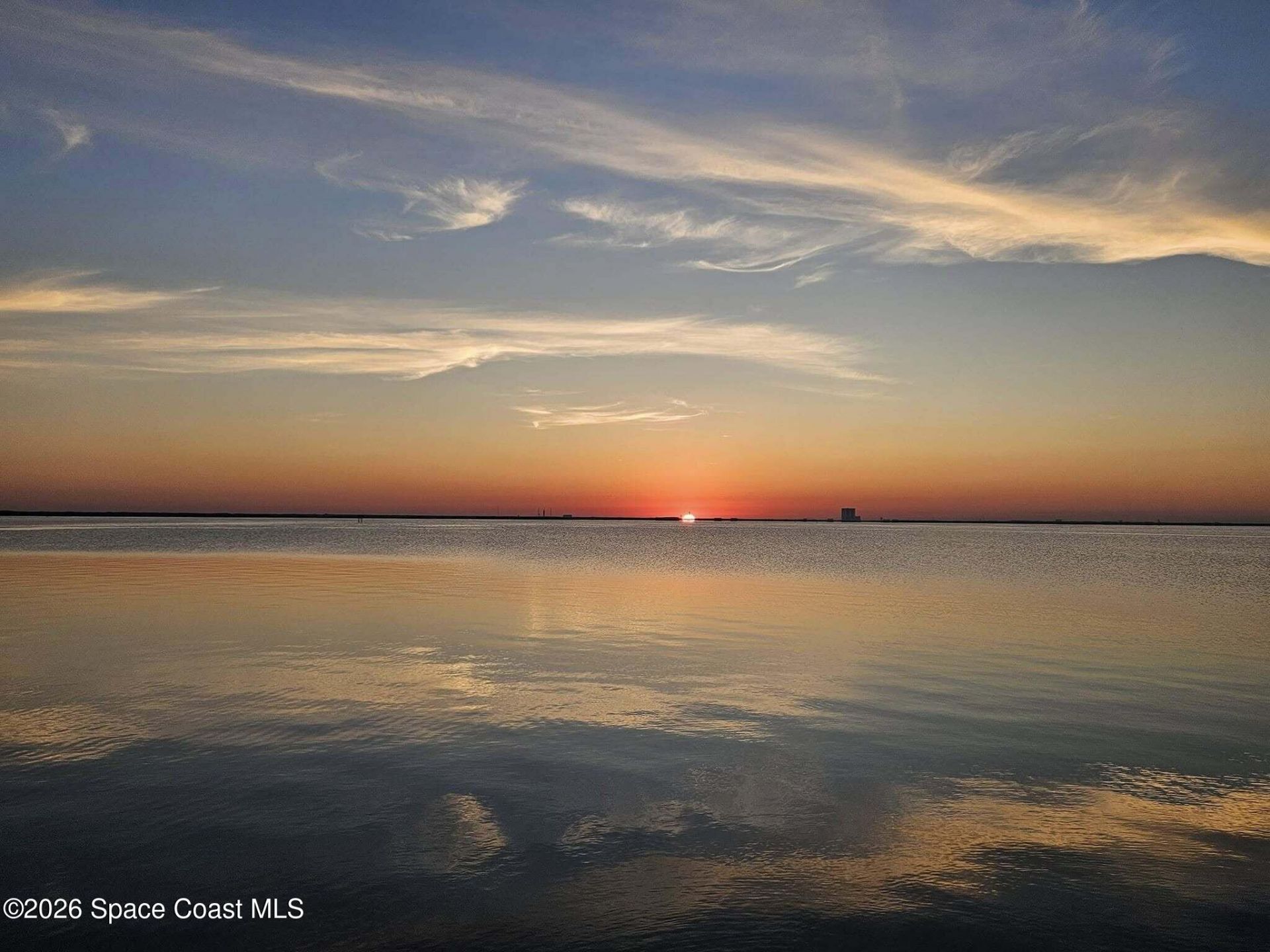 1805 Riverside Drive , Unit 205, Titusville, FL 32780 Photo