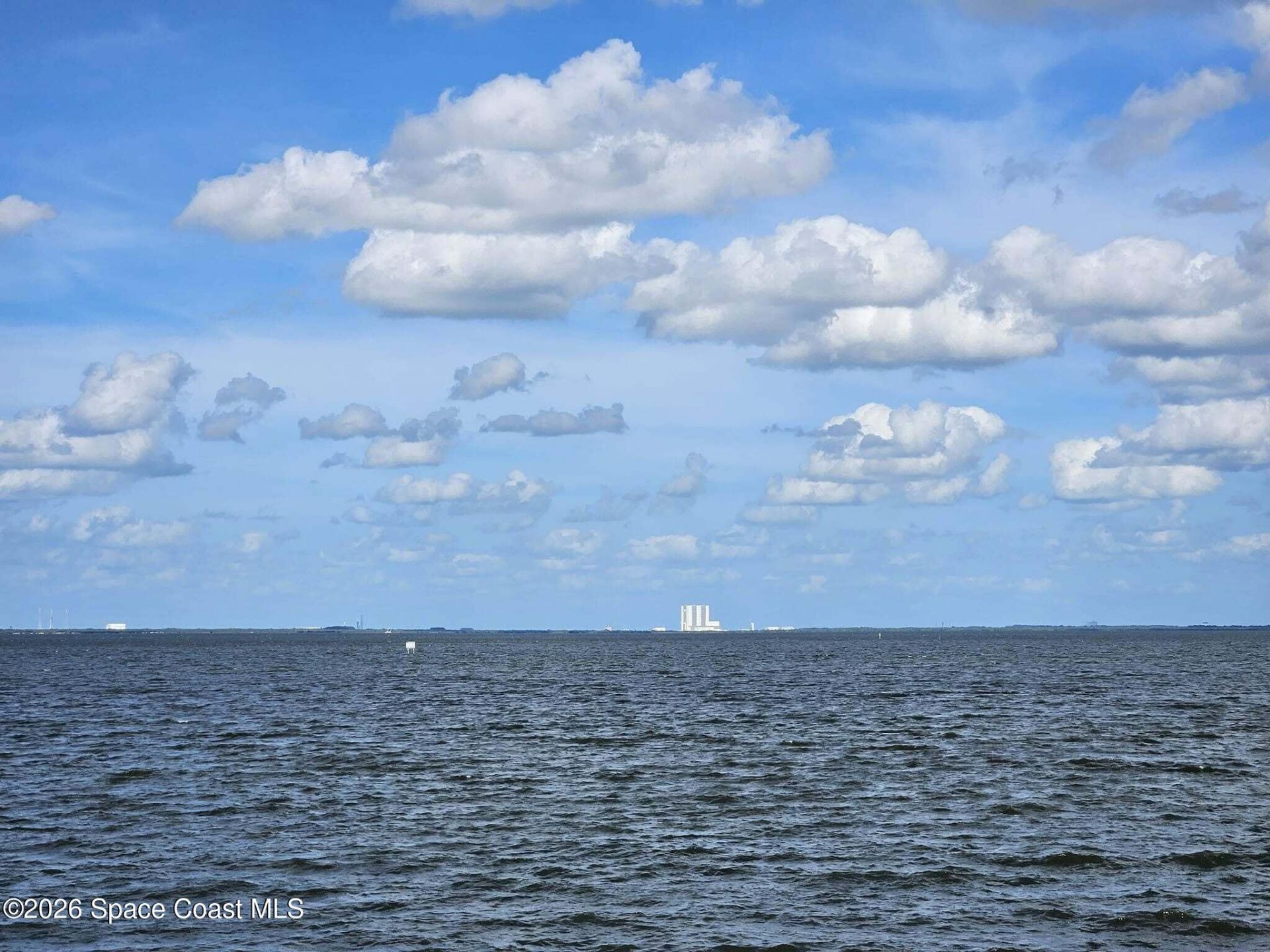 1805 Riverside Drive , Unit 205, Titusville, FL 32780 Photo