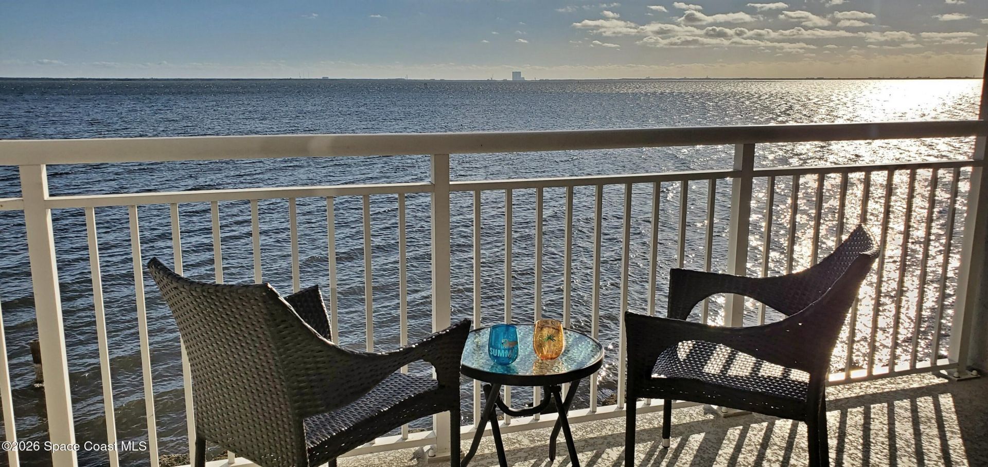 1805 Riverside Drive , Unit 205, Titusville, FL 32780 Photo