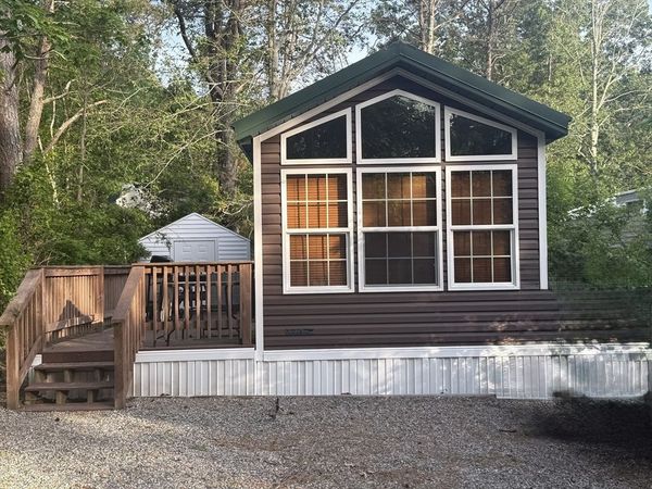 185 Cotuit Rd, Sandwich, MA 02563