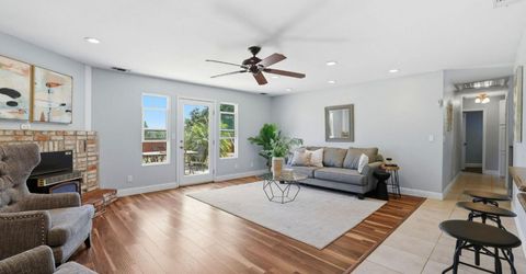 4221 Sunrise Ridge Rd, Shingle Springs, CA 95682 Photo