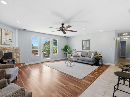 4221 Sunrise Ridge Rd, Shingle Springs, CA 95682 Photo