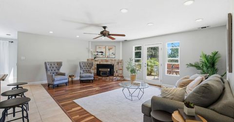 4221 Sunrise Ridge Rd, Shingle Springs, CA 95682 Photo