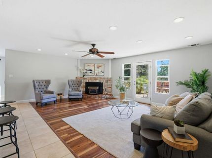 4221 Sunrise Ridge Rd, Shingle Springs, CA 95682 Photo