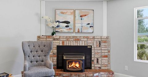 4221 Sunrise Ridge Rd, Shingle Springs, CA 95682 Photo