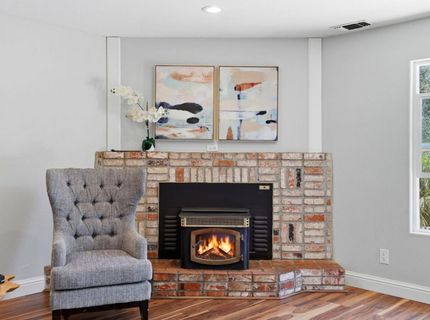 4221 Sunrise Ridge Rd, Shingle Springs, CA 95682 Photo