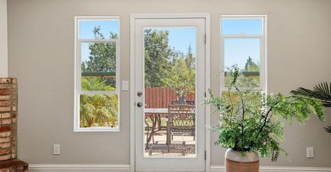 4221 Sunrise Ridge Rd, Shingle Springs, CA 95682 Photo