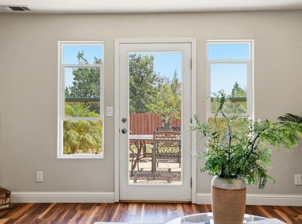 4221 Sunrise Ridge Rd, Shingle Springs, CA 95682 Photo