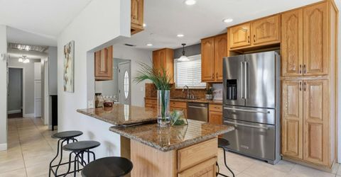 4221 Sunrise Ridge Rd, Shingle Springs, CA 95682 Photo