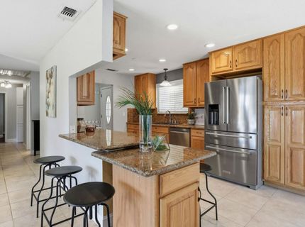 4221 Sunrise Ridge Rd, Shingle Springs, CA 95682 Photo