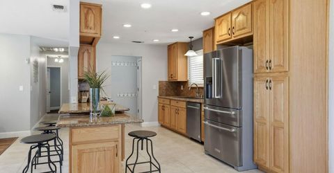 4221 Sunrise Ridge Rd, Shingle Springs, CA 95682 Photo