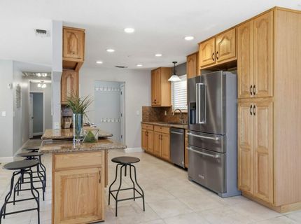 4221 Sunrise Ridge Rd, Shingle Springs, CA 95682 Photo