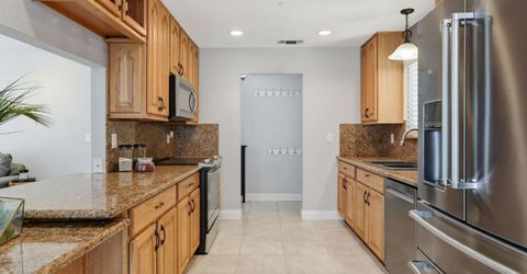4221 Sunrise Ridge Rd, Shingle Springs, CA 95682 Photo