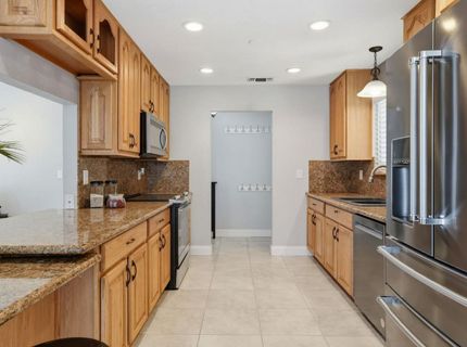 4221 Sunrise Ridge Rd, Shingle Springs, CA 95682 Photo