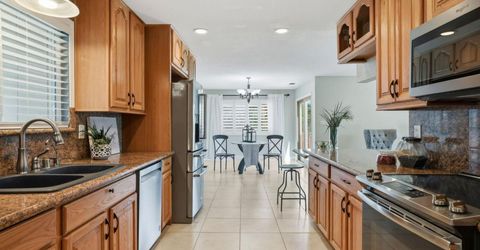 4221 Sunrise Ridge Rd, Shingle Springs, CA 95682 Photo