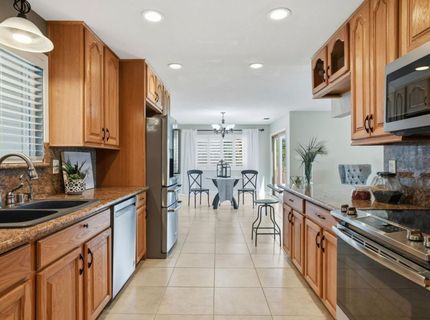 4221 Sunrise Ridge Rd, Shingle Springs, CA 95682 Photo