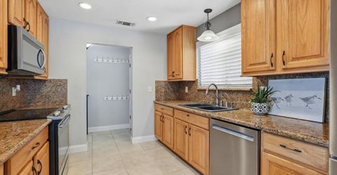 4221 Sunrise Ridge Rd, Shingle Springs, CA 95682 Photo