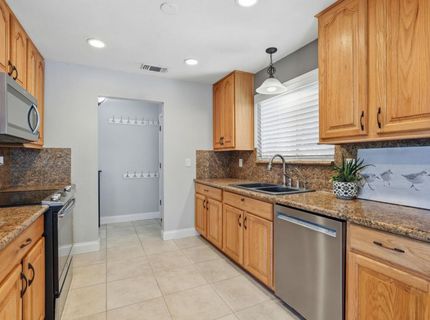 4221 Sunrise Ridge Rd, Shingle Springs, CA 95682 Photo