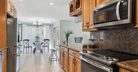 4221 Sunrise Ridge Rd, Shingle Springs, CA 95682 Photo