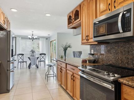 4221 Sunrise Ridge Rd, Shingle Springs, CA 95682 Photo