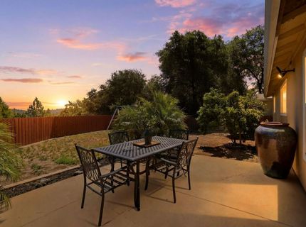 4221 Sunrise Ridge Rd, Shingle Springs, CA 95682 Photo