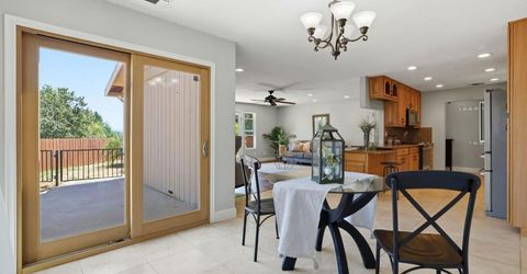 4221 Sunrise Ridge Rd, Shingle Springs, CA 95682 Photo