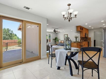 4221 Sunrise Ridge Rd, Shingle Springs, CA 95682 Photo